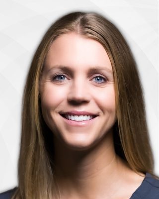 Cynthia "Cindy" Saulsberry, RDH, dental hygienist at Valley Family Dental's Fort Smith office