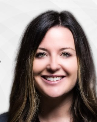 Raegan McGee, RDH, dental hygienist at Valley Family Dental's Roland office
