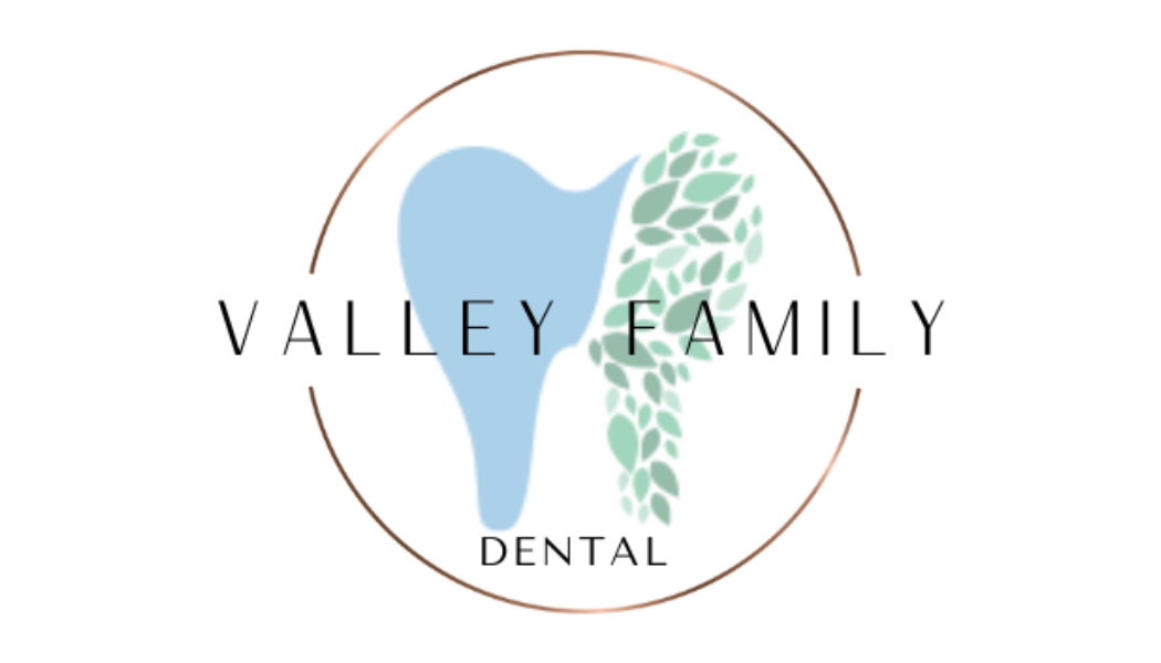 Valley Family Dental